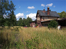 min 241 1.jpg min 241 1.jpg